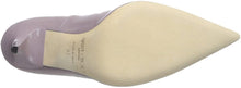 
                        
                          Cargar imagen en el visor de la galería, JIMMY CHOO Women's ABEL Pump
                        
                      