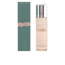
                        
                          Muat gambar ke penampil Galeri, La Mer The Tonic 6.7oz/200ml
                        
                      