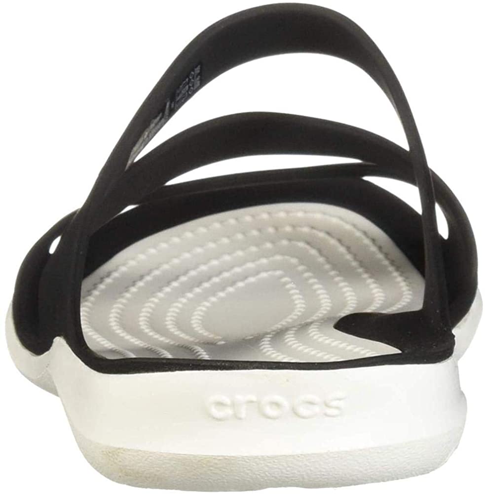 Crocs Women's Swiftwater Sandal Sport