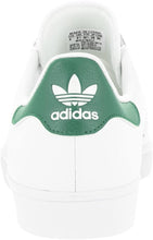 
                        
                          Cargar imagen en el visor de la galería, adidas Originals Unisex-Adult Stan Smith (2016) Running Shoe
                        
                      