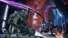 
                        
                          Cargar imagen en el visor de la galería, Hellpoint - Nintendo Switch Standard Edition - JOY2ESpree
                        
                      