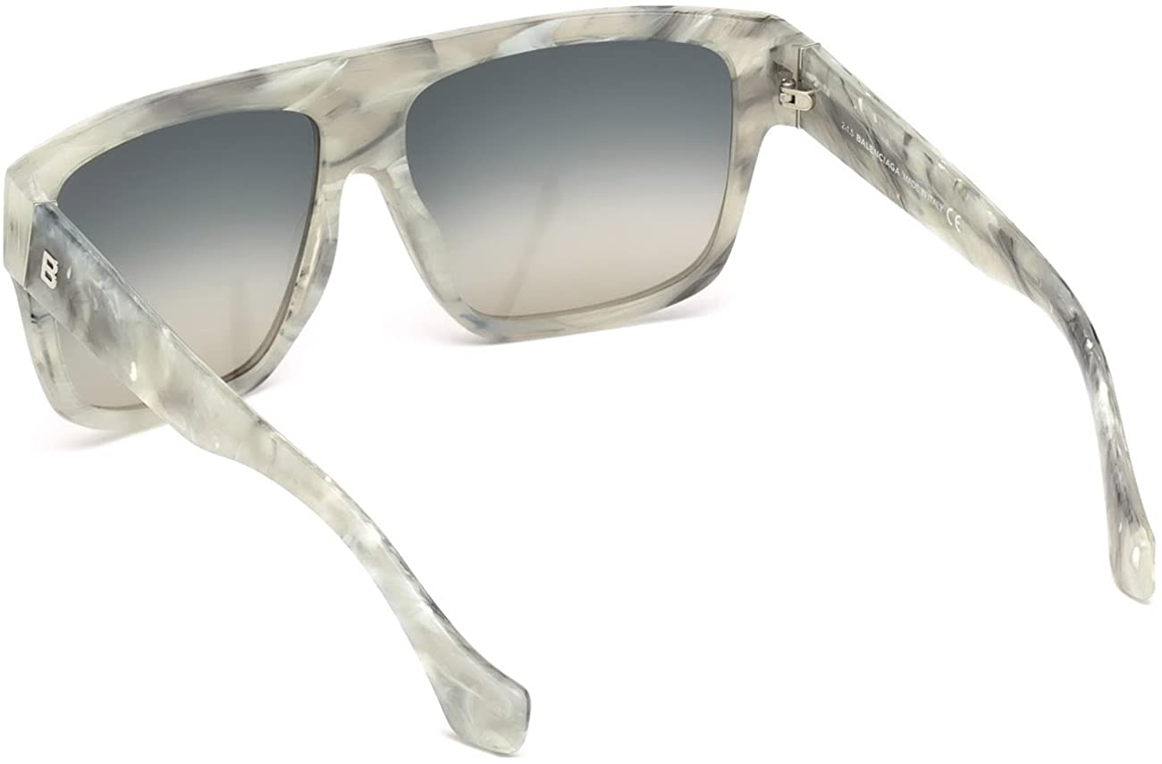 Balenciaga Women's Ba0056 Square