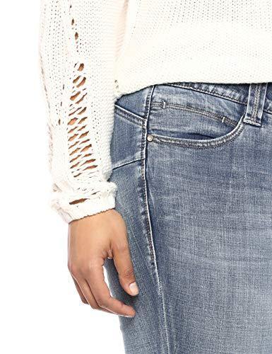 Jag Jeans Women's Eloise Boot Jean