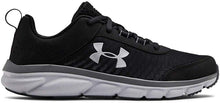 
                        
                          Load image into Gallery viewer, Under Armour Unisex-Child Grade School Assert 8 Sneaker - JOY2ESpree
                        
                      
