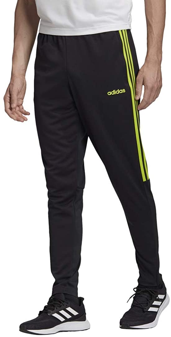 adidas Men's Sereno 19 Training Pants