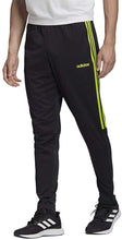
                        
                          Load image into Gallery viewer, adidas Men's Sereno 19 Training Pants
                        
                      