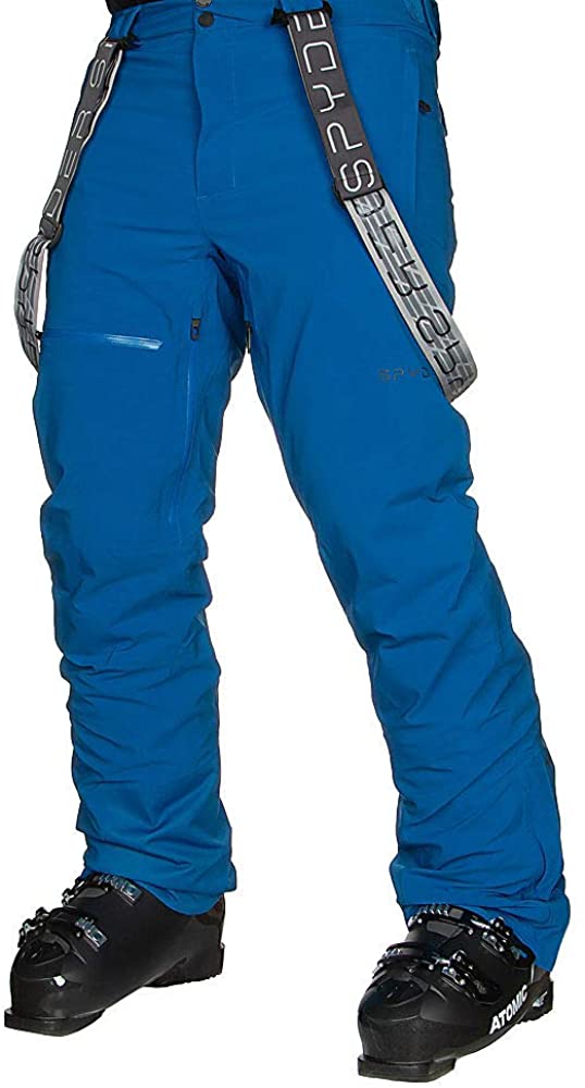 Spyder Dare GTX Pants