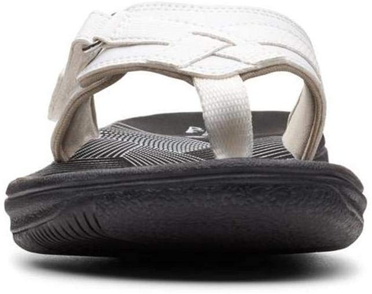 Clarks Women's Breeze Sea