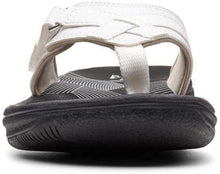 
                        
                          गैलरी व्यूवर में इमेज लोड करें, Clarks Women's Breeze Sea
                        
                      