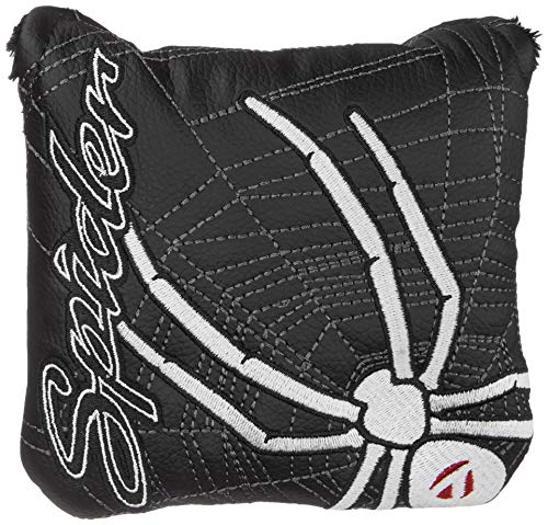TaylorMade Golf Spider X Putter - JOY2ESpree