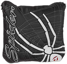 
                        
                          Load image into Gallery viewer, TaylorMade Golf Spider X Putter - JOY2ESpree
                        
                      