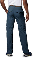 
                        
                          Cargar imagen en el visor de la galería, Columbia Men's Silver Ridge Convertible Pants
                        
                      