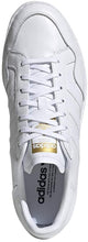 
                        
                          Load image into Gallery viewer, adidas Originals Men's Team Court Sneaker - JOY2ESpree
                        
                      