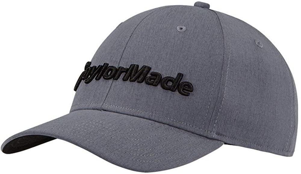 TaylorMade Golf 2018 Men's Performance Seeker Hat - JOY2ESpree