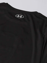 
                        
                          Load image into Gallery viewer, Under Armour boys Ua Core Logo Set
                        
                      