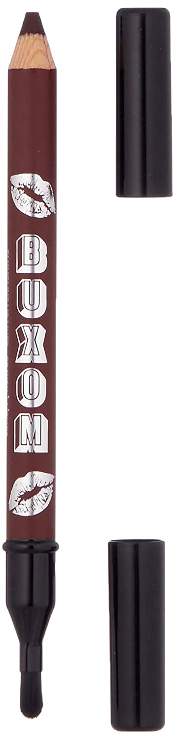 Buxom Plumpline Lip Liner