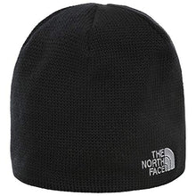 
                        
                          將圖片載入圖庫檢視器 The North Face Men's Bones Recycled Beanie, TNF Black, OS
                        
                      