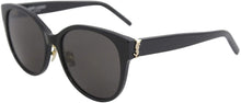 
                        
                          Load image into Gallery viewer, Saint Laurent SL M39 K
                        
                      