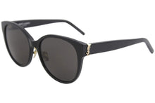 
                        
                          Load image into Gallery viewer, Saint Laurent SL M39 K
                        
                      
