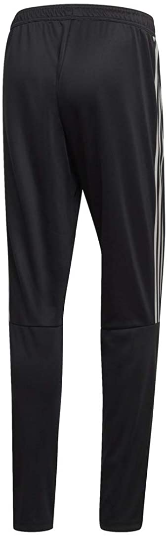 adidas Men's Sereno 19 Training Pants