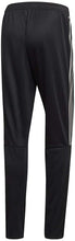 
                        
                          Load image into Gallery viewer, adidas Men's Sereno 19 Training Pants
                        
                      