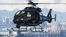 
                        
                          Muat gambar ke penampil Galeri, Grand Theft Auto V: Premium Edition (PS4) - JOY2ESpree
                        
                      