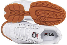 
                        
                          Load image into Gallery viewer, Fila Men's Strada Disruptor
                        
                      