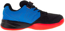 
                        
                          Load image into Gallery viewer, Wilson KAOS Junior Tennis shoes - JOY2ESpree
                        
                      
