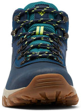 
                        
                          Load image into Gallery viewer, Columbia Men's Newton Ridge Plus Ii Waterproof Hiking Boot Shoe
                        
                      