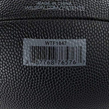 
                        
                          Load image into Gallery viewer, Wilson NFL Football - JOY2ESpree
                        
                      