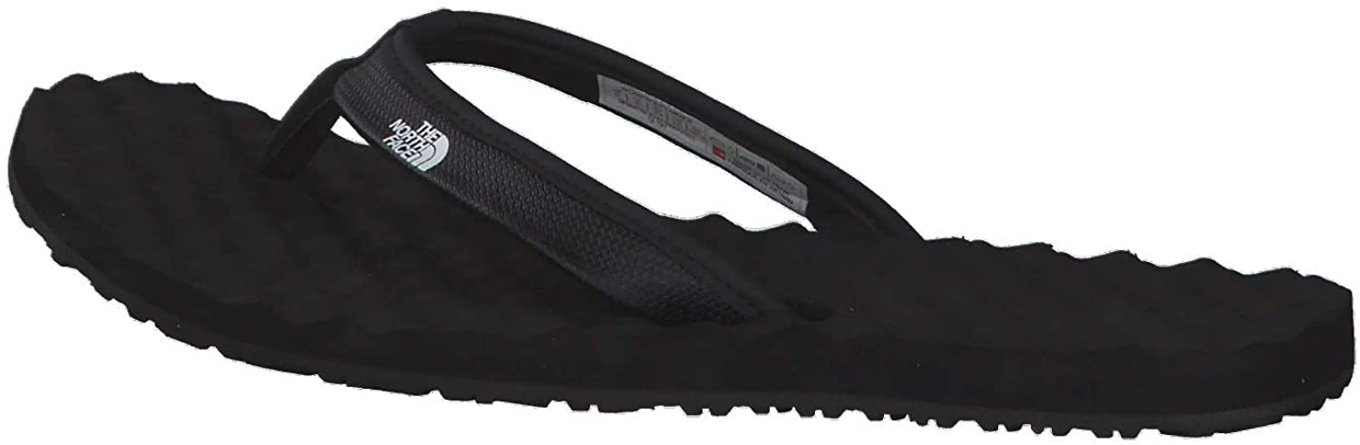 The North Face Women's Base Camp Mini II Flip-Flop