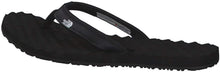
                        
                          Cargar imagen en el visor de la galería, The North Face Women's Base Camp Mini II Flip-Flop
                        
                      