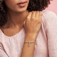 
                        
                          Load image into Gallery viewer, Pandora Jewelry Harmonious Hearts Pandora Rose Charm - JOY2ESpree
                        
                      