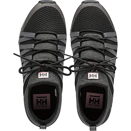 Helly-Hansen Womens Vardapeak V2 Trail Shoe