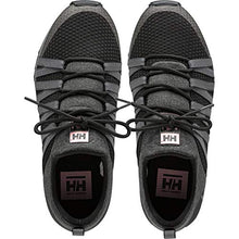 
                        
                          Cargar imagen en el visor de la galería, Helly-Hansen Womens Vardapeak V2 Trail Shoe
                        
                      