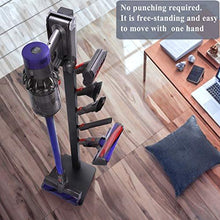 
                        
                          Load image into Gallery viewer, XIGOO Storage-Stand-Docking-Station-Holder Compatible - JOY2ESpree
                        
                      