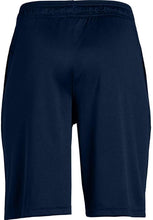 
                        
                          將圖片載入圖庫檢視器 Under Armour Boys' Prototype Logo Shorts
                        
                      