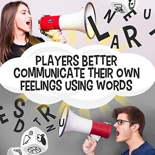 Social Emotional Games for Kids Emoji Stories | Activity for Classroom - JOY2ESpree