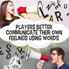
                        
                          Muat gambar ke penampil Galeri, Social Emotional Games for Kids Emoji Stories | Activity for Classroom - JOY2ESpree
                        
                      