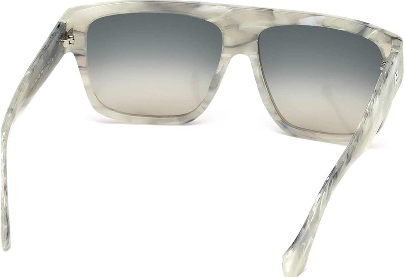 Balenciaga Women's Ba0056 Square