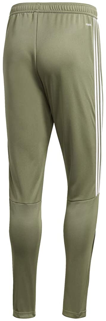 adidas Men's Sereno 19 Training Pants