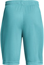 
                        
                          Load image into Gallery viewer, Under Armour Boys' Prototype 2.0 Logo Shorts
                        
                      