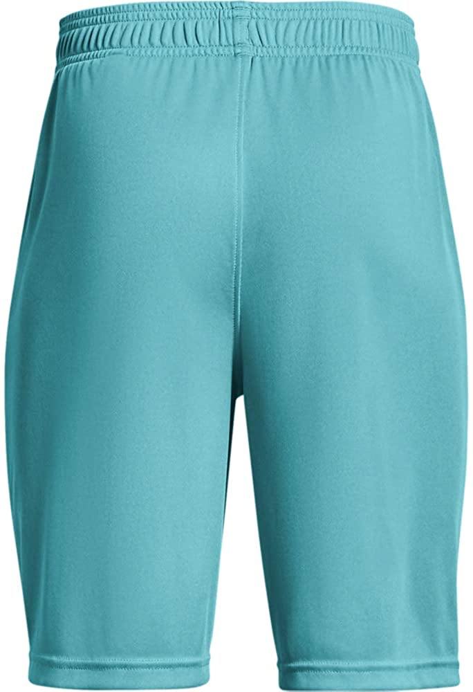 Under Armour Boys' Prototype 2.0 Logo Shorts - JOY2ESpree