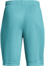 
                        
                          गैलरी व्यूवर में इमेज लोड करें, Under Armour Boys' Prototype 2.0 Logo Shorts - JOY2ESpree
                        
                      