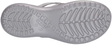 
                        
                          將圖片載入圖庫檢視器 Crocs Women's Capri Strappy Flip Flop | Casual Comfortable Sandals
                        
                      