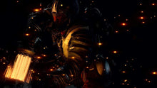 
                        
                          画像をギャラリービューアに読み込む, Call of Duty: Black Ops 4 - PlayStation 4 Standard Edition - JOY2ESpree
                        
                      