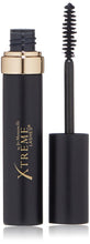 
                        
                          Cargar imagen en el visor de la galería, Xtreme Lashes Length &amp; Volume Mascara
                        
                      