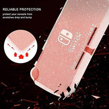 
                        
                          Muat gambar ke penampil Galeri, Moxiaomo Protective Case for Nintendo Switch Lite - JOY2ESpree
                        
                      