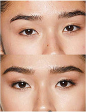
                        
                          將圖片載入圖庫檢視器 Charlotte Tilbury Magic Away Concealer (4)
                        
                      