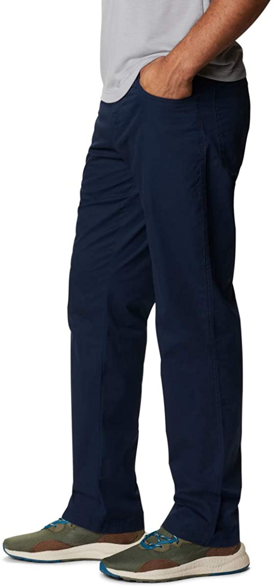 Columbia Men's Rapid Rivers Pant